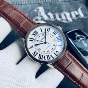 Cartier 40mm 03 (7) 3282120