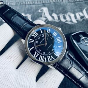 Cartier 40mm 03 (8) 3282121