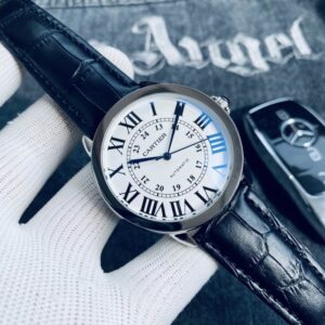 Cartier 40mm 03 (9) 3282122