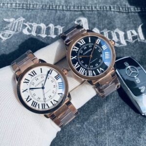 Cartier 40mm 04 (5) 3282126
