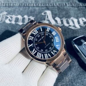 Cartier 40mm 04 (7) 3282128