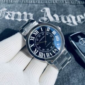 Cartier 40mm 04 (8) 3282129