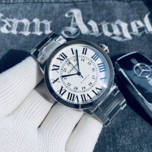 Cartier 40mm 04 (9) 3282130