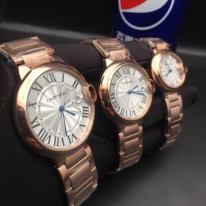 Cartier 40mm 36mm 33mm 25 (7) 3282154