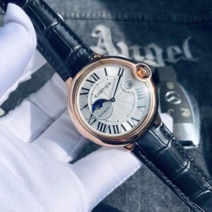 Cartier 42mm 07 (5) 3282199