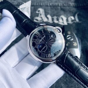 Cartier 42mm 07 (8) 3282202