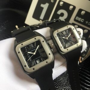Cartier 42mm 30mm 22 (7) 3282210