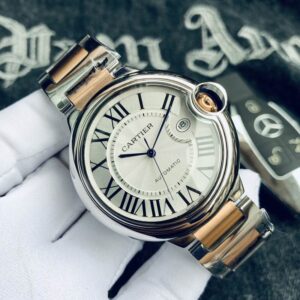 Cartier 42mm 36mm 33mm 20 (6) 3282241