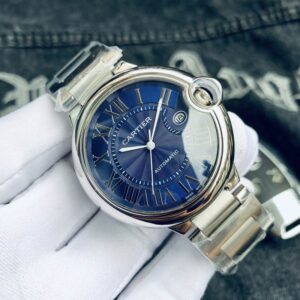 Cartier 42mm 36mm 33mm 20 (7) 3282242