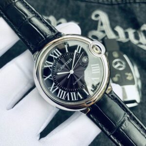 New Collection Cartier Watch 184 4 Cartier 42mm 36mm 33mm 21 (7) 3282251