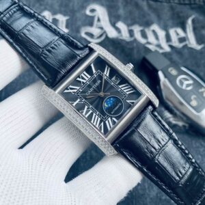 Cartier 43mm 10 (7) 3282260