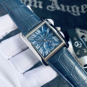 Cartier 43mm 14 (6) 3282277