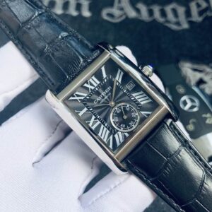 Cartier 43mm 14 (8) 3282279