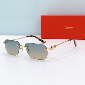 New Collection Cartier Glasses 035 4 Cartier Glasses 08smh272 (7) 3181350