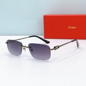New Collection Cartier Glasses 035 5 Cartier Glasses 08smh272 (9) 3181348