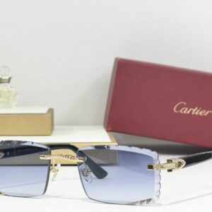 New Collection Cartier Glasses 033 2 Cartier Glasses 08smh274 (2) 3181376