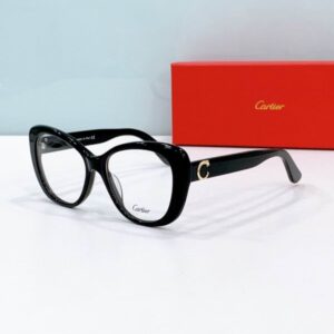 New Collection Cartier Glasses 031 4 Cartier Glasses 08smh276 (4) 3181397