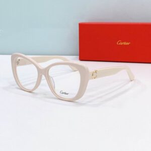 New Collection Cartier Glasses 031 5 Cartier Glasses 08smh276 (5) 3181396