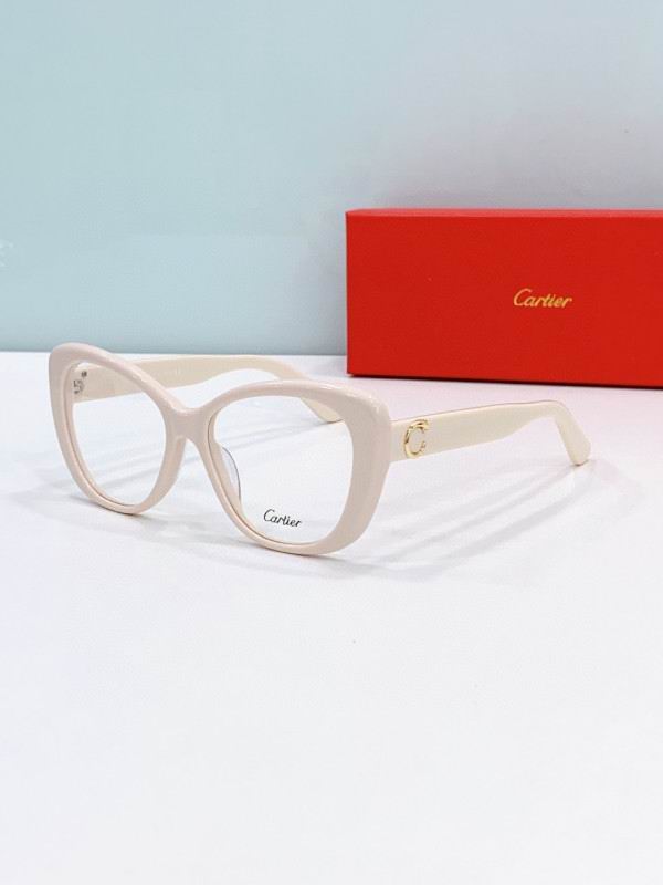 New Collection Cartier Glasses 031 New Collection Cartier Glasses 031