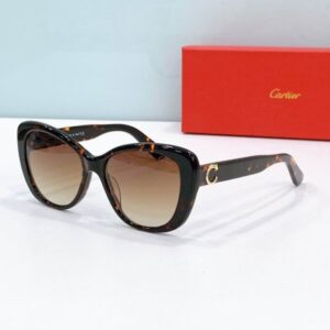 New Collection Cartier Glasses 030 2 Cartier Glasses 08smh277 (2) 3181408