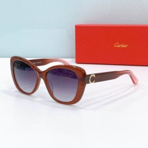 New Collection Cartier Glasses 030 4 Cartier Glasses 08smh277 (4) 3181406