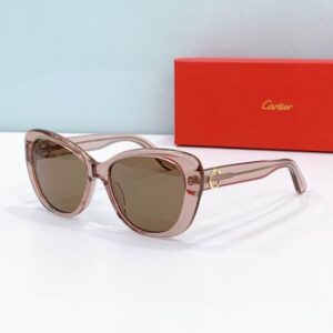 New Collection Cartier Glasses 030 5 Cartier Glasses 08smh277 (5) 3181405