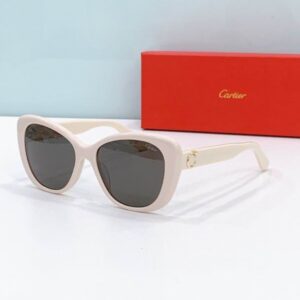 New Collection Cartier Glasses 030 6 Cartier Glasses 08smh277 (6) 3181404