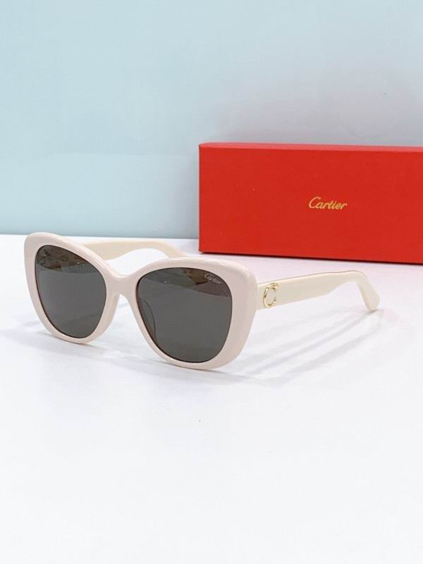 New Collection Cartier Glasses 030 New Collection Cartier Glasses 030