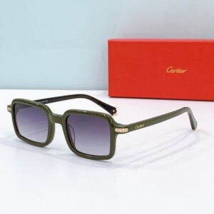 New Collection Cartier Glasses 029 2 Cartier Glasses 08smh278 (2) 3181421