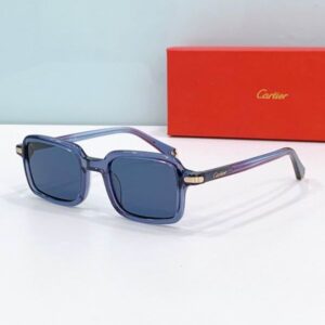 New Collection Cartier Glasses 029 3 Cartier Glasses 08smh278 (3) 3181420