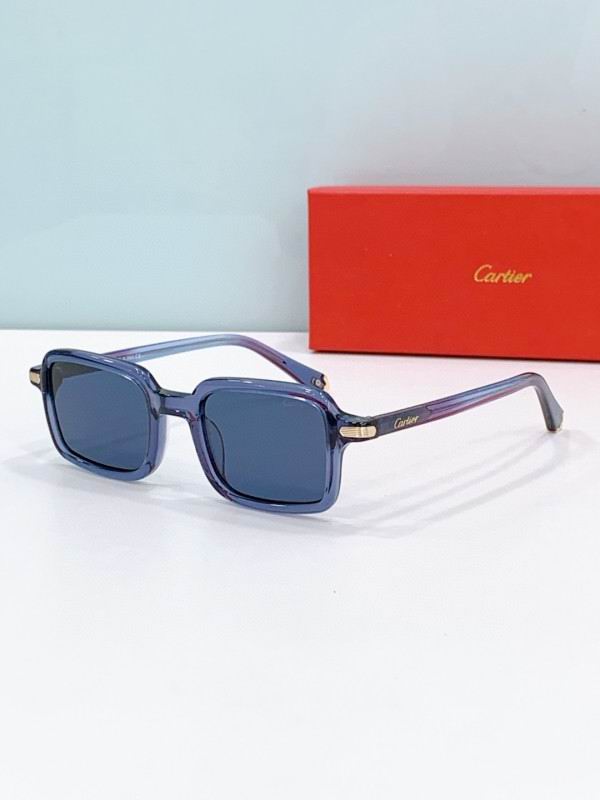 New Collection Cartier Glasses 029 New Collection Cartier Glasses 029