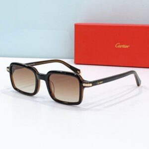 New Collection Cartier Glasses 029 4 Cartier Glasses 08smh278 (4) 3181419