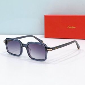 New Collection Cartier Glasses 029 5 Cartier Glasses 08smh278 (5) 3181418