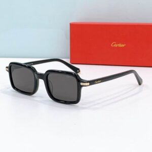 New Collection Cartier Glasses 029 6 Cartier Glasses 08smh278 (6) 3181417