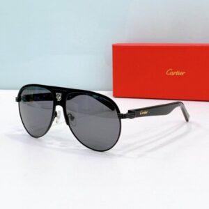 New Collection Cartier Glasses 028 3 Cartier Glasses 08smh279 (3) 3181432