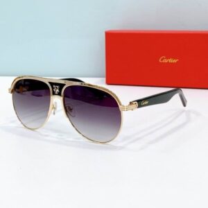 New Collection Cartier Glasses 028 5 Cartier Glasses 08smh279 (5) 3181430