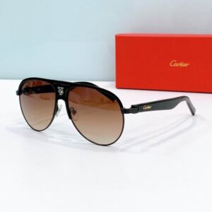 New Collection Cartier Glasses 028 6 Cartier Glasses 08smh279 (7) 3181428