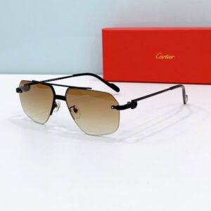 New Collection Cartier Glasses 027 2 Cartier Glasses 08smh280 (2) 3181446