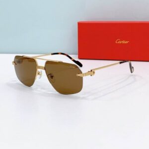 New Collection Cartier Glasses 027 4 Cartier Glasses 08smh280 (4) 3181444