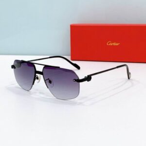 New Collection Cartier Glasses 027 6 Cartier Glasses 08smh280 (6) 3181441