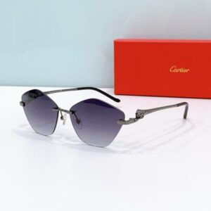New Collection Cartier Glasses 023 3 Cartier Glasses 08smh284 (3) 3181498
