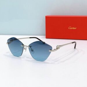 New Collection Cartier Glasses 023 4 Cartier Glasses 08smh284 (4) 3181497