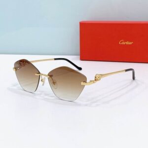 New Collection Cartier Glasses 023 5 Cartier Glasses 08smh284 (5) 3181496