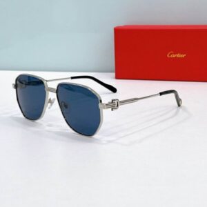 New Collection Cartier Glasses 022 2 Cartier Glasses 08smh285 (2) 3181511