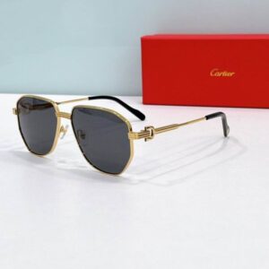 New Collection Cartier Glasses 022 3 Cartier Glasses 08smh285 (3) 3181510