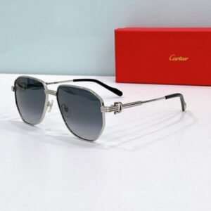 New Collection Cartier Glasses 022 4 Cartier Glasses 08smh285 (4) 3181509