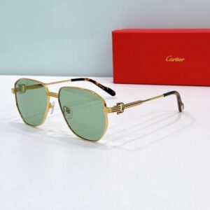New Collection Cartier Glasses 022 5 Cartier Glasses 08smh285 (5) 3181508