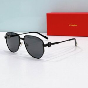 New Collection Cartier Glasses 022