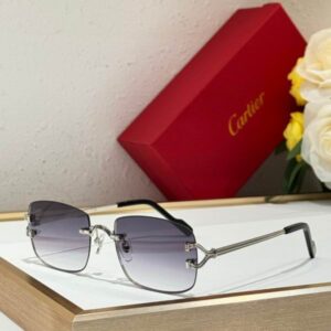 New Collection Cartier Glasses 021 2 Cartier Glasses 08smh286 (2) 3181524