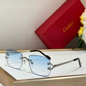 New Collection Cartier Glasses 021 5 Cartier Glasses 08smh286 (5) 3181521